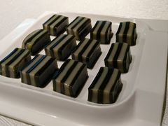 -云境岁月(象湖店)