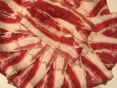 -南门涮肉(通州大船店)