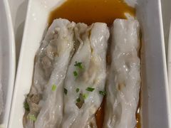 -云中小雅
