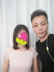-钉格