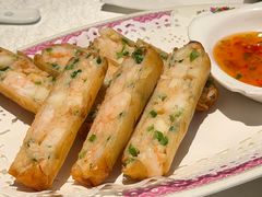 -炆艺乳鸽·煲仔饭大排档(望京来广营店)