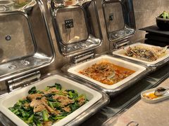 -菲住布渴全日制餐厅·简餐·下午茶·蛋糕