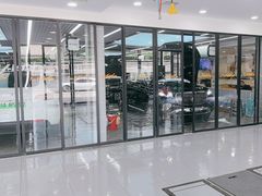 -3M博瑞达龙膜威固BOP保镖汽车贴膜隐形车衣(国贸店)