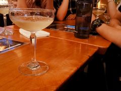 -COMMUNE幻师(五角场店)