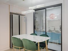 -宅天下装饰·匠心筑家(春熙店)