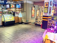 -米兰西点(辽阳店)