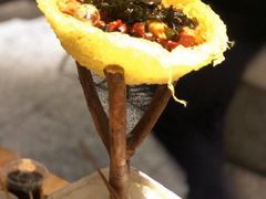 -成都吃客(九眼桥店)