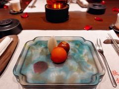 -无味舒食(思南公馆店)