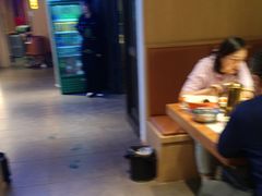 -五谷虫子鸡(医学院店)