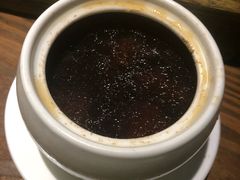 -铁道茶苑.色稷餐厅(莲花南路店)