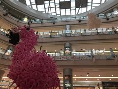 -凯德广场(学府店)