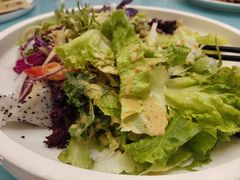 -普天和酒楼·新津菜·烤鸭(天津之眼店)