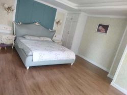 -北京享悦时光月子会所