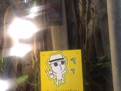 -莓园冰淇淋店