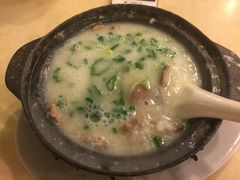 -玲又珑美食(盘福路店)