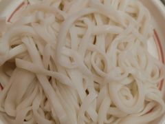 -嬷孙家潮汕牛肉火锅(北京路天河城店)