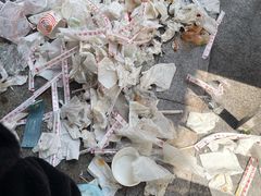 -熊氏牛羊杂粉(龙眼井总店)