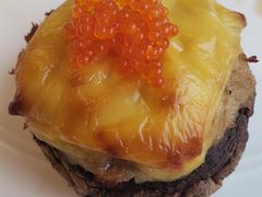 -禾风·海鲜料理自助(玉林店)