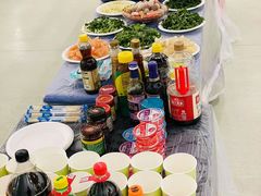 -中田健身工作室(嘉定江桥店)