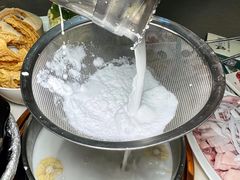 -相椰·椰子鸡(元芬店)