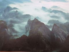 -崀山风景名胜区