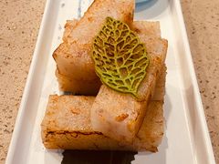 -点都德(汇胜楼店)