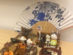-八号公馆·老上海SPA(深圳北站店)