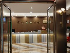 -一品粤珍轩(吴中路店)