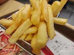 -魏家凉皮(中央广场店)