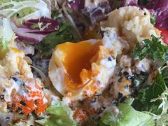 -村上一屋(回龙观店)