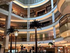 -上海大酒店(南京东路店)