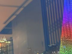 -田舍家Inakaya(天汇igc店)
