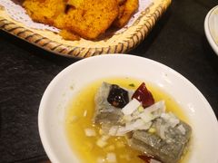 -仁和四季涮肉馆(天坛南门店)