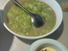 -上地宴·中关村的会客厅(清河高铁站店)