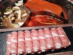 -大龙燚火锅(天钥桥路店)