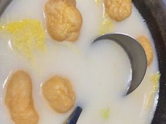 -旺顺阁·北京菜(北辰上品+)