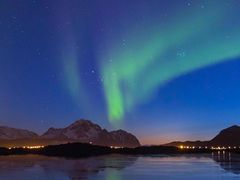 -比格比萨自助(裕源大厦店)