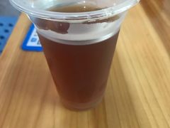 -陈氏老字号十三小炸炸店