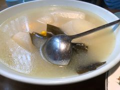 -鸡毛店·川菜(李家沱店)