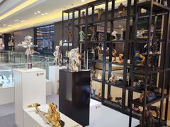 -红星美凯龙北京至尊MALL(东四环中路店)