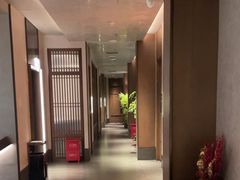 -百富源·海鲜辽菜(张士店)