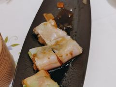 -翠园(广州太古汇店)