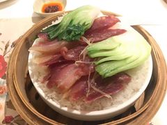 -虾饺妹·酒家(金碧店)