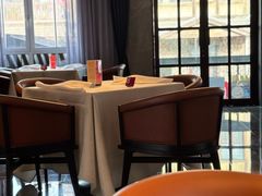 -万盛合(渔人码头店)