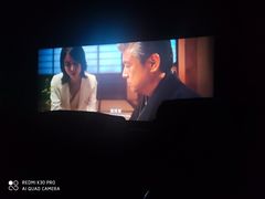 -沈阳百联购物中心(青年大街店)
