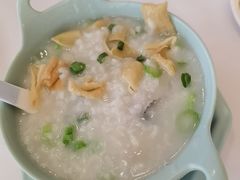 -柳州宾馆-云霄阁·旋转餐厅