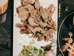 -英子补身汤(海兰路店)