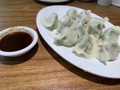 -上关雪東北菜(中房金谊店)