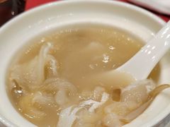 -寻味顺德·珍之宝酒楼(银钻店)