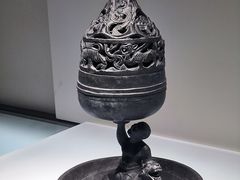 -河北博物院